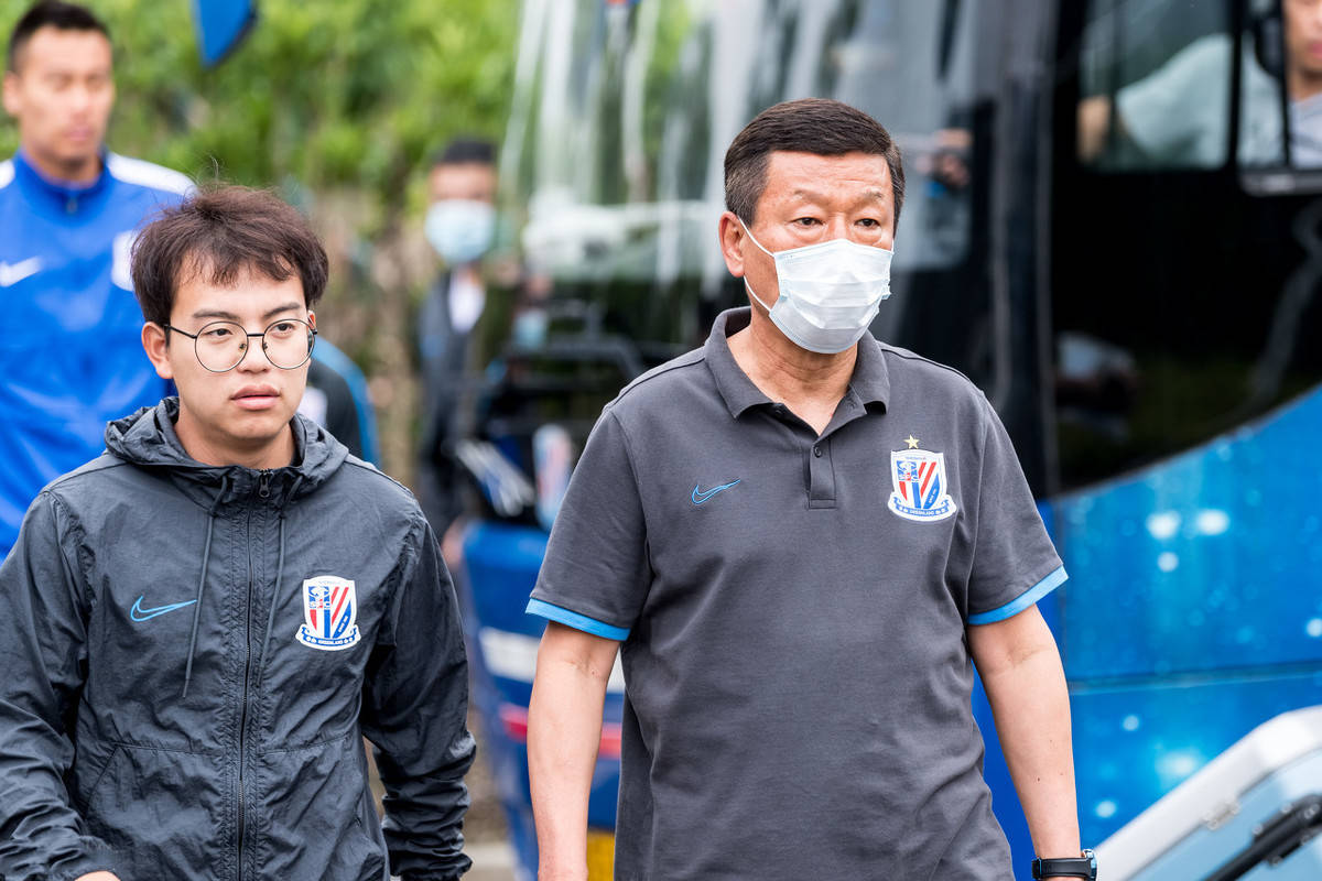 游戏下载-丹佛掘金今夜复出首秀，志在中超名次提升，悬念犹存，医务组通报恢复(佛教音乐佛渡缘)