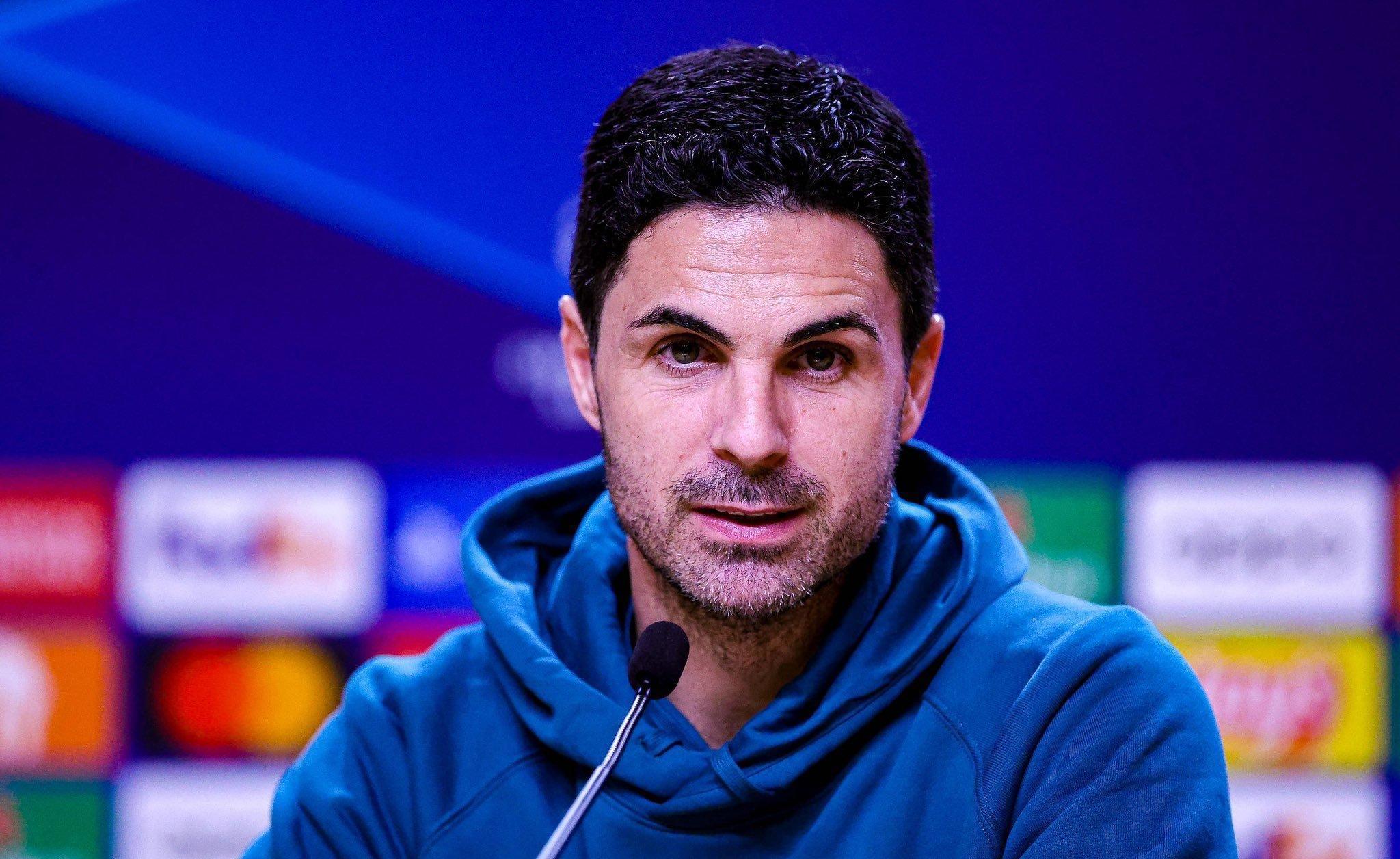 网页版入口-德甲赛程吃紧，阿森纳冲刺阶段内部沟通，管理层满意，训练强度明显提升(欧冠阿森纳对拜仁)