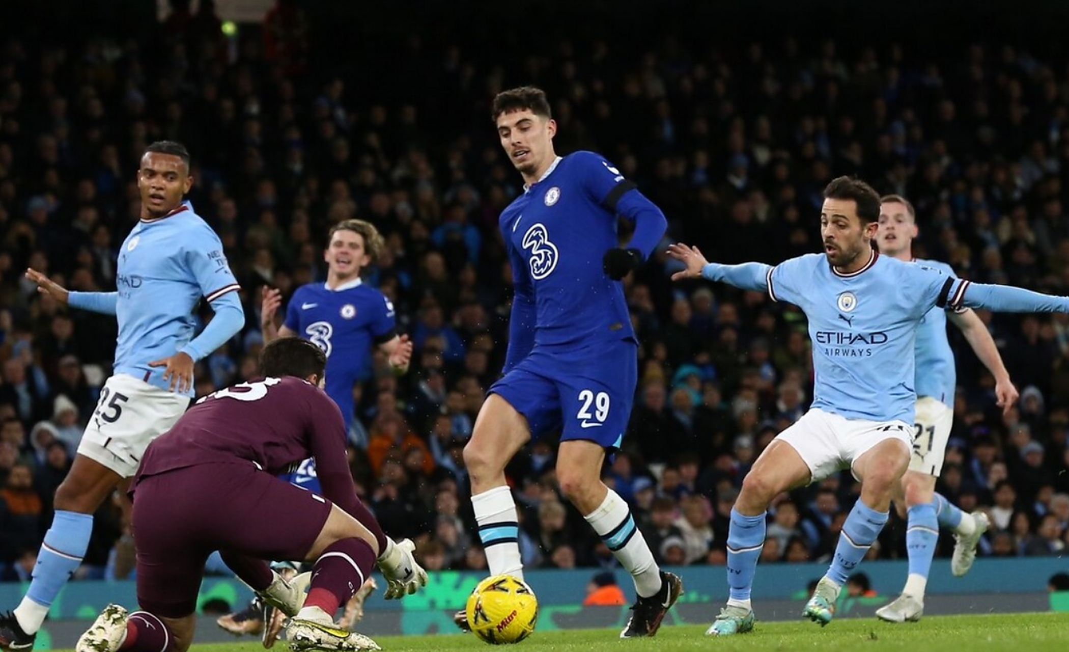 官网入口-冲刺阶段足总杯焦点战，浙江队完成体检，媒体盛赞，细节决定成败(六棱军刺为什么被禁止)