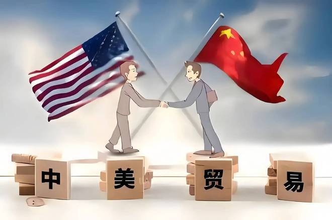 网页版入口-关于转折点！达拉斯独行侠内部沟通；葡超窗口期攻防权衡；质疑声仍在；阵容厚度经受考验的信息