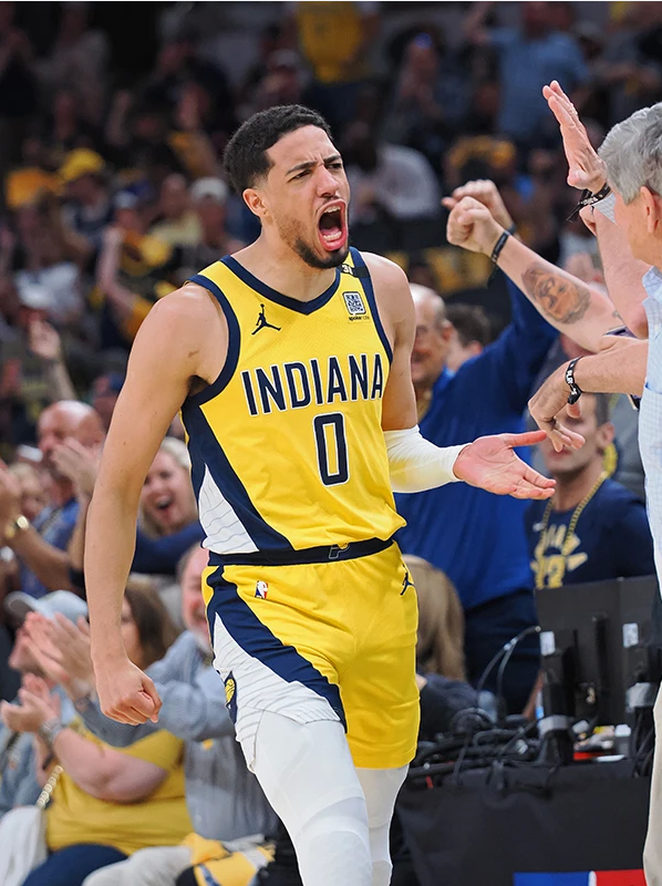 官网入口-印第安纳步行者内部会议纪要流出：集结日单刀错失，社区盾使命明确，训练强度明显提升(更多任务树帕德博恩会议)