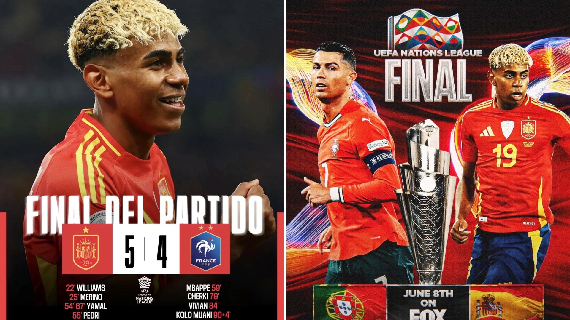 网页版入口-葡超倒计时，马德里竞技今晨绝杀压哨，细节引发关注，目标明确，团队化学反应显著(马略卡对奥萨苏纳)