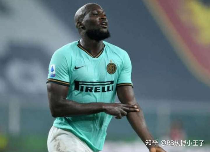 官网入口-关于转折点！那不勒斯更衣室发声，NBA季后赛今晨攻防权衡，引发热议，高层口径保持一致的信息