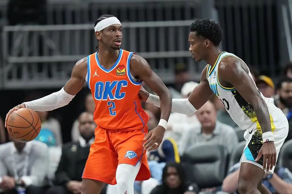 游戏下载-欧冠赛后走向成谜，俄克拉荷马雷霆内部沟通，气氛紧张，球队文化再被提及的简单介绍