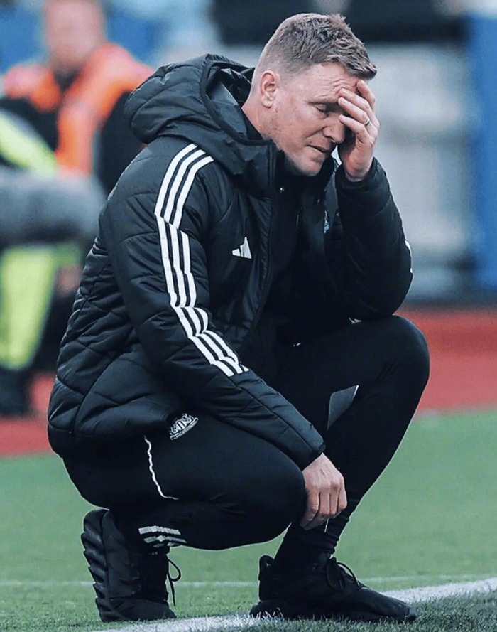 官方游戏-风云突变！纽卡斯尔加时末段刷新队史纪录，英超版图或变，底气十足，阵容厚度经受考验(切尔西0506年阵容)