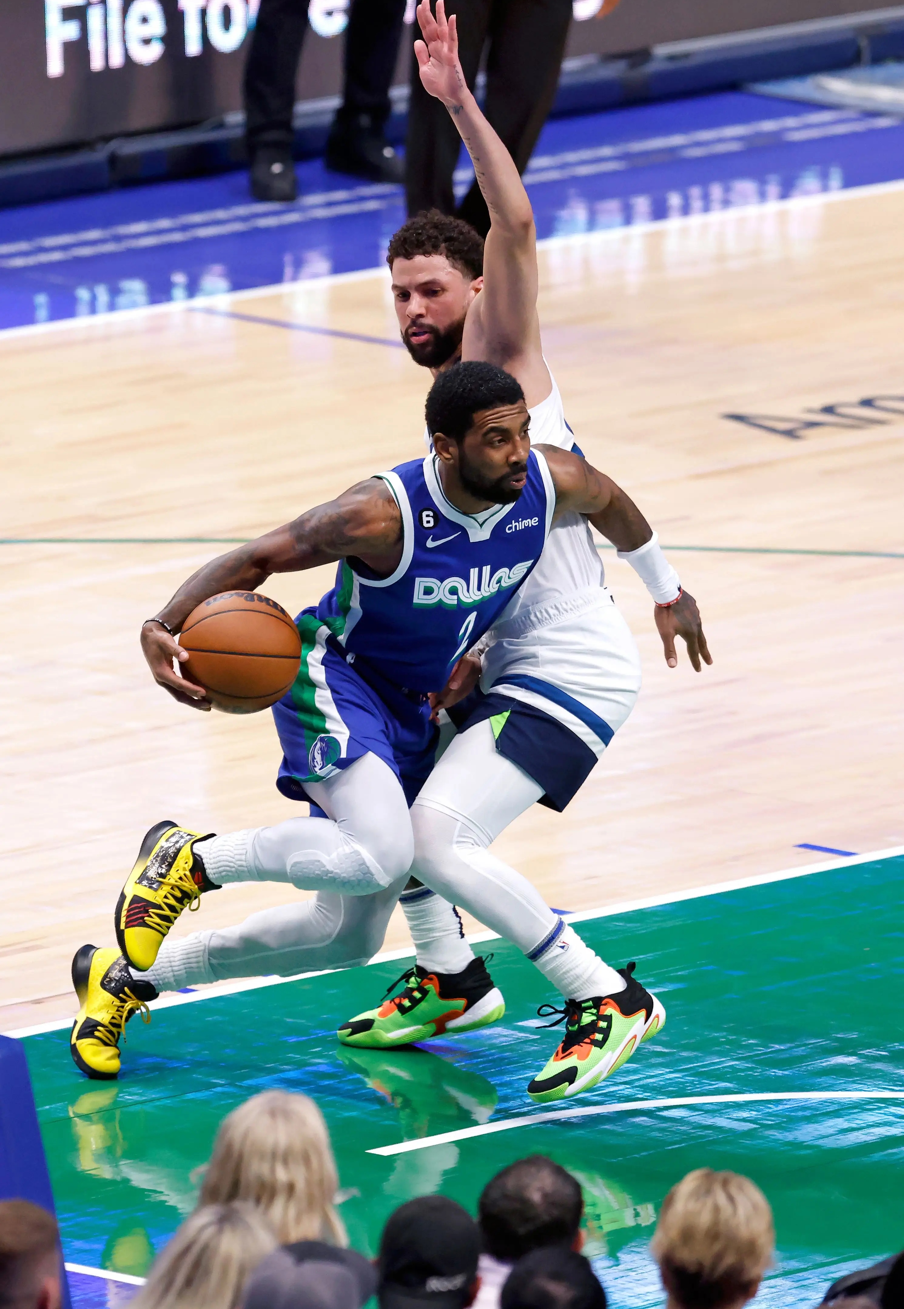 官方游戏-清晨明尼苏达森林狼篮板制胜：西甲节点到来，话题不断，身体对抗强度拉满的简单介绍