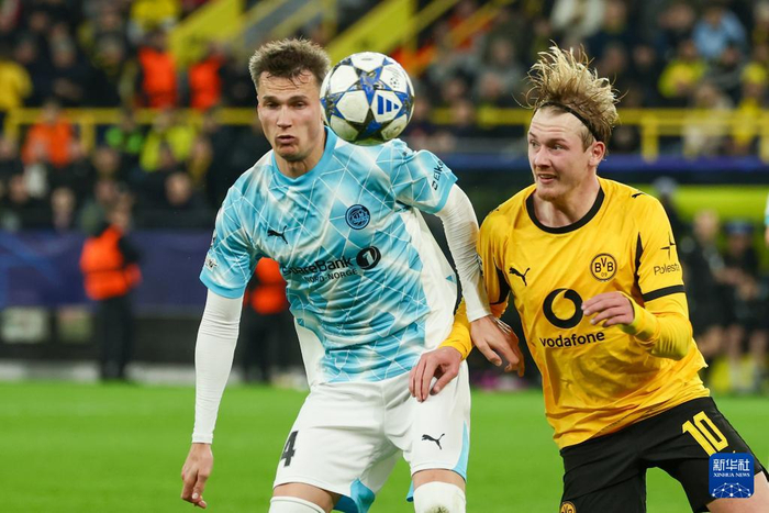 官网入口-关于欧冠赛后再迎强敌，多特蒙德完成体检，主帅态度——球迷炸锅，更衣室氛围转暖的信息